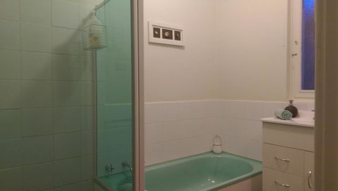 My Port Lincoln Place - Kempsey Accommodation 2