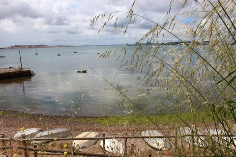 My Port Lincoln Place - Kempsey Accommodation 16