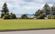 My Port Lincoln Place - thumb 5