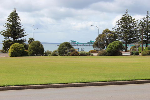 My Port Lincoln Place - Kempsey Accommodation 5