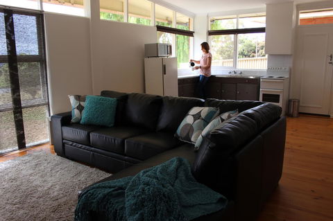 My Port Lincoln Place - Kempsey Accommodation 9
