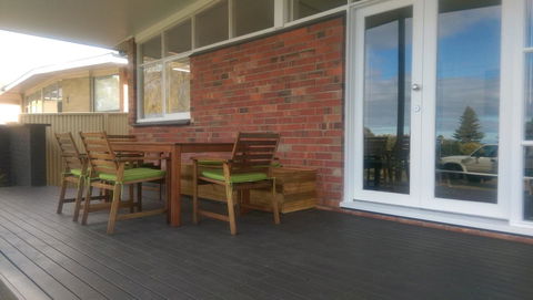 My Port Lincoln Place - Kempsey Accommodation 4