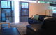 My Port Lincoln Place - thumb 26