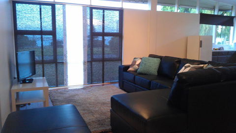 My Port Lincoln Place - Kempsey Accommodation 26