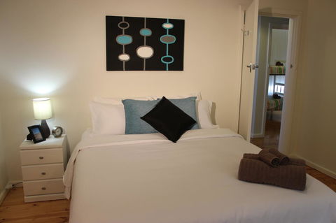 My Port Lincoln Place - Kempsey Accommodation 6