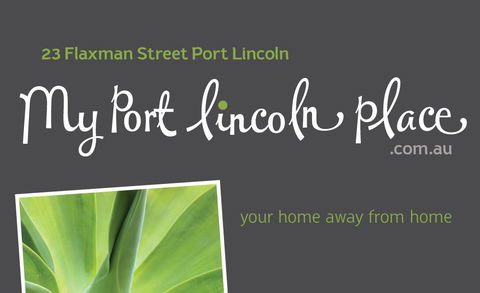 My Port Lincoln Place - Kempsey Accommodation 24