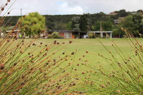 My Port Lincoln Place - Kempsey Accommodation 14
