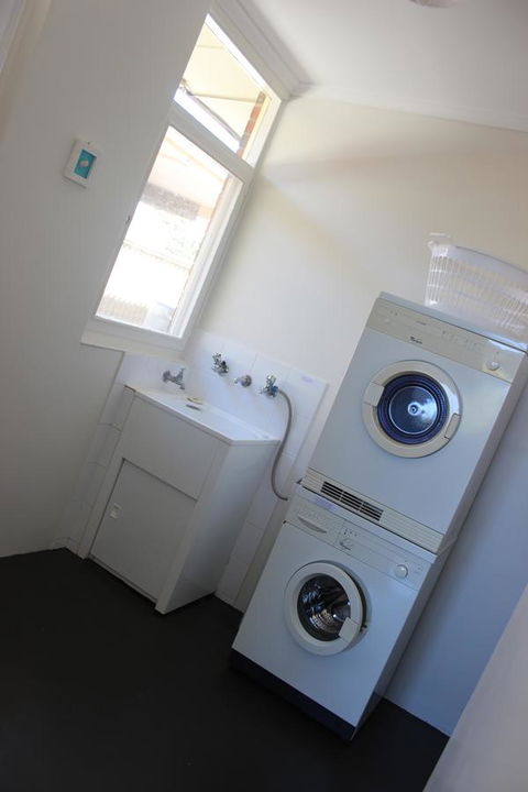My Port Lincoln Place - Kempsey Accommodation 12