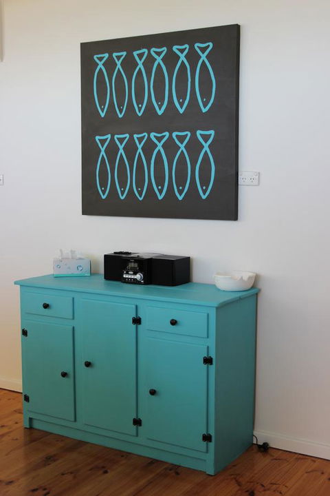 My Port Lincoln Place - Kempsey Accommodation 8