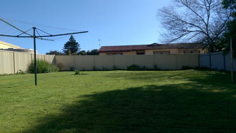My Port Lincoln Place - Kempsey Accommodation 3