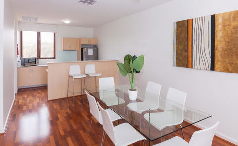 South Shores Trevally Villa 92 - South Shores Normanville - Kempsey Accommodation 8