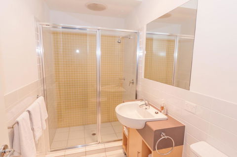 South Shores Trevally Villa 92 - South Shores Normanville - Kempsey Accommodation 10