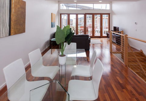 South Shores Trevally Villa 92 - South Shores Normanville - Kempsey Accommodation 20