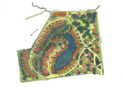 South Shores Trevally Villa 92 - South Shores Normanville - Kempsey Accommodation 11