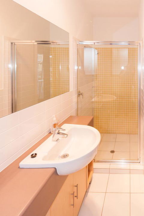 South Shores Trevally Villa 92 - South Shores Normanville - Kempsey Accommodation 1