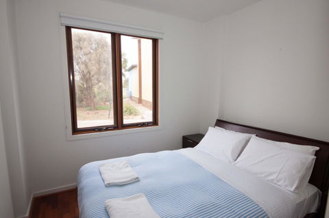 South Shores Trevally Villa 92 - South Shores Normanville - Kempsey Accommodation 12