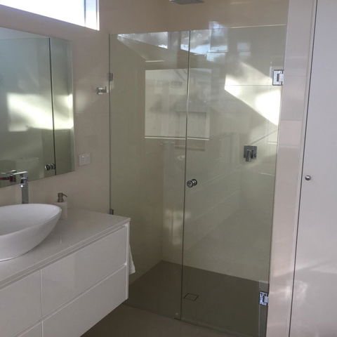 Railway Cottage In Beachport - Kempsey Accommodation 18