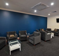Parklane Motel Murray Bridge - Kempsey Accommodation