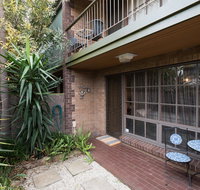 Glenelg North  Home Away From Home - Kempsey Accommodation