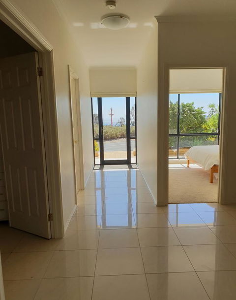 South Shores - Kempsey Accommodation 7