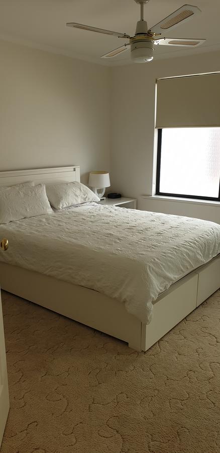 South Shores - Kempsey Accommodation 6