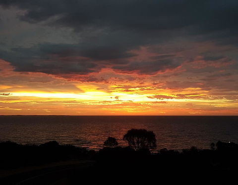 South Shores - Kempsey Accommodation 0