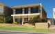 South Shores - thumb 1