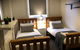 Cornwall Hotel - thumb 14