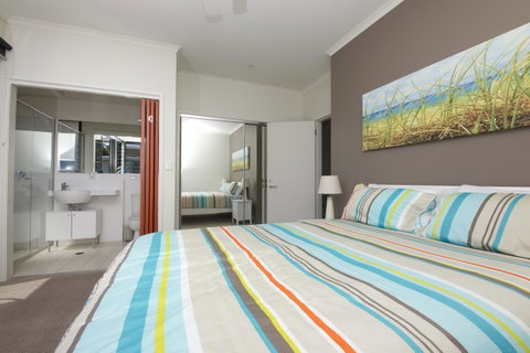 Boom 6 Boomerang Beach - Kempsey Accommodation 9