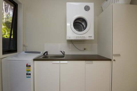 Boom 6 Boomerang Beach - Kempsey Accommodation 18