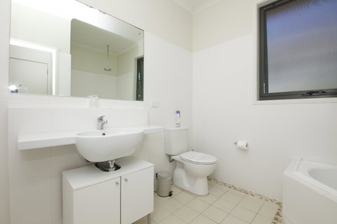 Boom 6 Boomerang Beach - Kempsey Accommodation 17