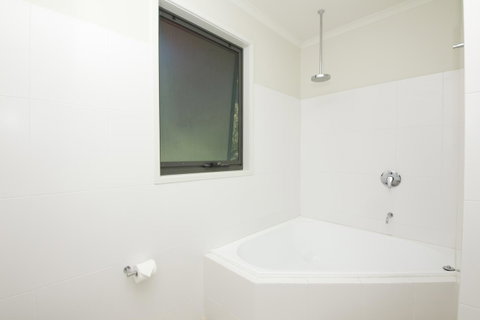 Boom 6 Boomerang Beach - Kempsey Accommodation 16