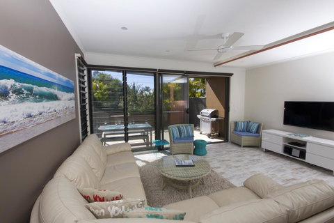 Boom 6 Boomerang Beach - Kempsey Accommodation 8