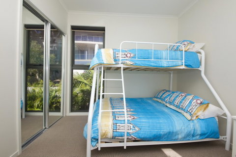 Boom 6 Boomerang Beach - Kempsey Accommodation 12