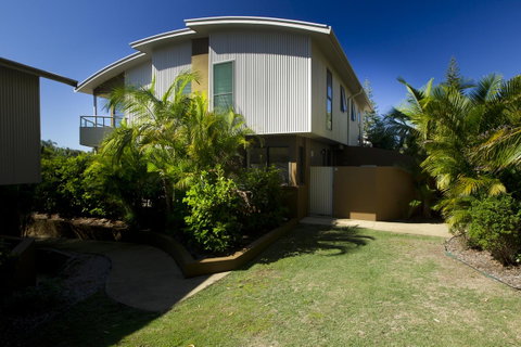 Boom 6 Boomerang Beach - Kempsey Accommodation 14