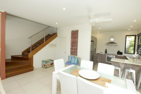 Boom 6 Boomerang Beach - Kempsey Accommodation 13