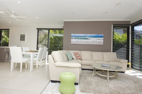 Boom 6 Boomerang Beach - Kempsey Accommodation 2