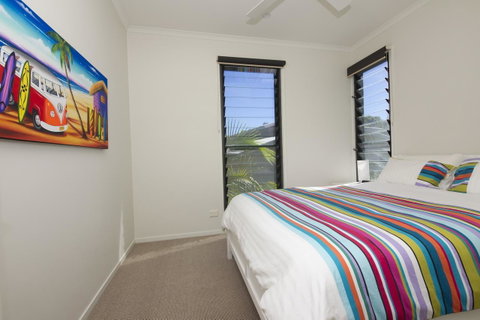 Boom 6 Boomerang Beach - Kempsey Accommodation 15