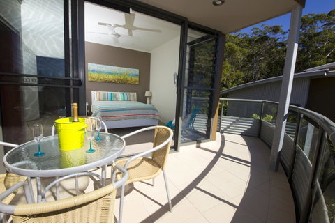 Boom 6 Boomerang Beach - Kempsey Accommodation 10