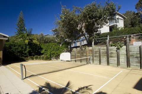 Boom 6 Boomerang Beach - Kempsey Accommodation 5