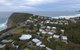 Boom 6 Boomerang Beach - thumb 20