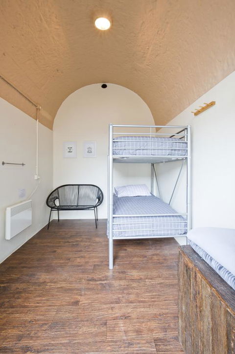 The Old Mount Gambier Gaol - Kempsey Accommodation 6