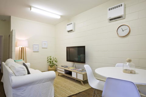 The Old Mount Gambier Gaol - Kempsey Accommodation 35
