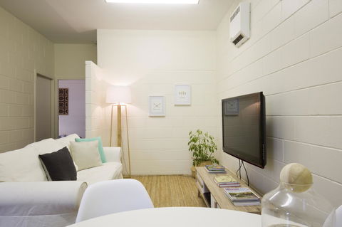 The Old Mount Gambier Gaol - Kempsey Accommodation 42