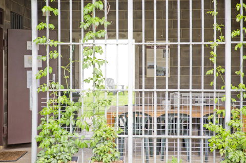 The Old Mount Gambier Gaol - Kempsey Accommodation 15