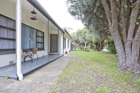 The Old Mount Gambier Gaol - Kempsey Accommodation 28