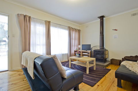 The Old Mount Gambier Gaol - Kempsey Accommodation 24