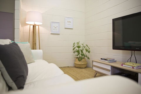 The Old Mount Gambier Gaol - Kempsey Accommodation 17