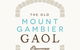 The Old Mount Gambier Gaol - thumb 8