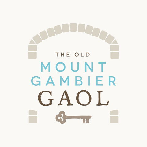 The Old Mount Gambier Gaol - Kempsey Accommodation 8
